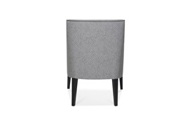Ruby Chair