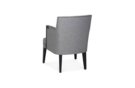 Ruby Chair