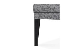 Ruby Chair