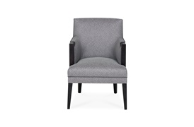 Ruby Chair