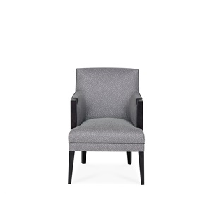 Ruby Chair