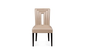 Colburn Dining chair