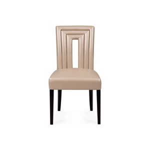 Colburn Dining chair