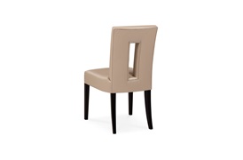 Colburn Dining chair