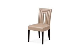 Colburn Dining chair