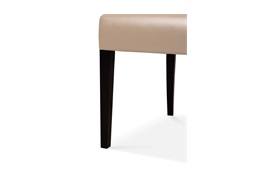 Colburn Dining chair