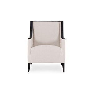 Faye Chair