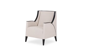 Faye Chair