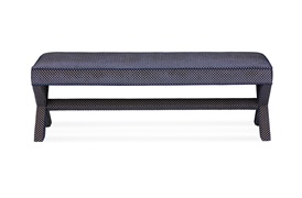 Xavier Bench