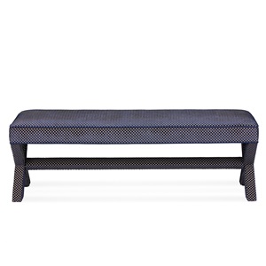 Xavier Bench