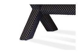 Xavier Bench