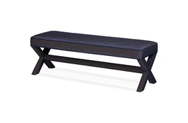 Xavier Bench