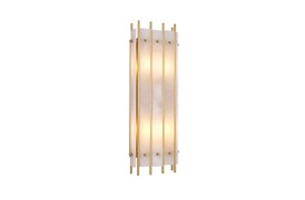 Wall Lamp Sparks L