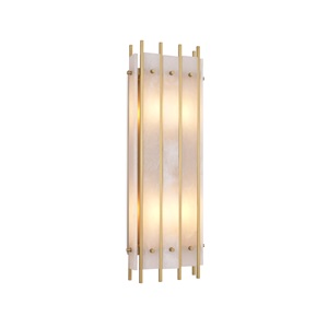 Wall Lamp Sparks L