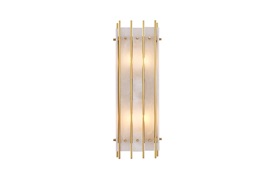 Wall Lamp Sparks L