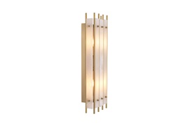 Wall Lamp Sparks L