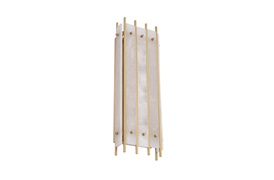 Wall Lamp Sparks L