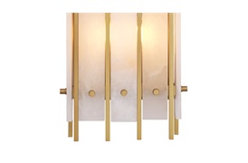 Wall Lamp Sparks L
