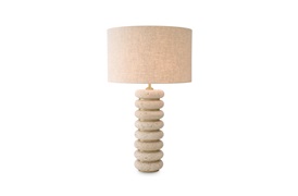 BARON TABLE LAMP