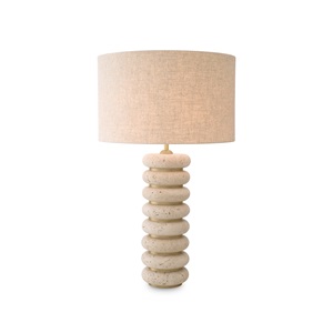 BARON TABLE LAMP
