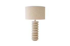 BARON TABLE LAMP