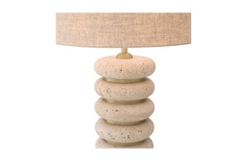 BARON TABLE LAMP