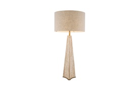 Benson Table Lamp