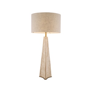 Benson Table Lamp