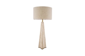 Benson Table Lamp
