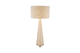 Benson Table Lamp