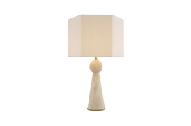 Novak Table Lamp