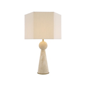 Novak Table Lamp