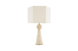 Novak Table Lamp