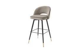 Cliff Bar Stool