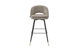 Cliff Bar Stool