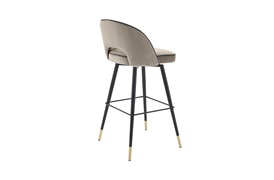 Cliff Bar Stool