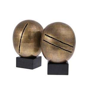 Artistic Object 