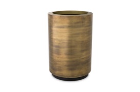 Jasper Planter