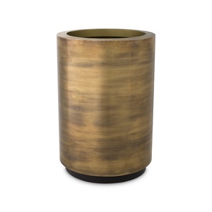 Jasper Planter