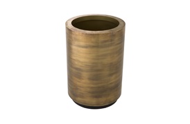 Jasper Planter