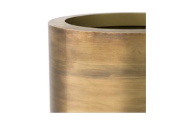 Jasper Planter