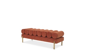 Oxley Bench