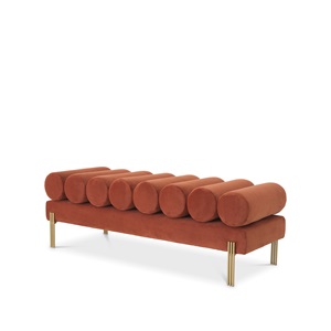 Oxley Bench