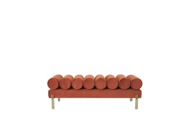 Oxley Bench