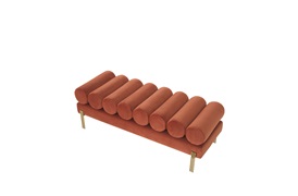 Oxley Bench