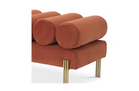 Oxley Bench