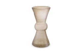 Axa Vase