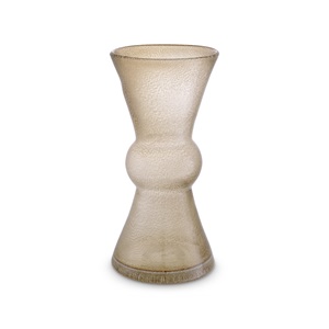 Axa Vase