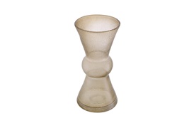 Axa Vase