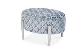 Barnes Ottoman